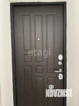 2-к квартира, вторичка, 45м2, 3/4 этаж