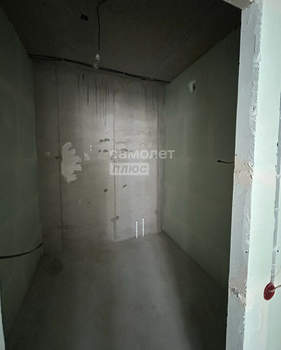 3-к квартира, вторичка, 83м2, 8/21 этаж