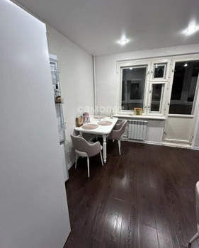 2-к квартира, вторичка, 77м2, 5/10 этаж