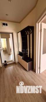 1-к квартира, вторичка, 31м2, 2/18 этаж