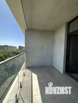 1-к квартира, вторичка, 51м2, 9/10 этаж