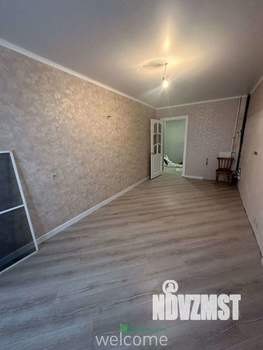 3-к квартира, вторичка, 69м2, 10/10 этаж