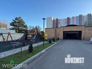 2-к квартира, сданный дом, 99м2, 6/7 этаж