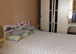 2-к квартира, вторичка, 47м2, 8/10 этаж