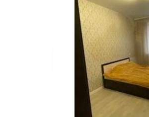 2-к квартира, вторичка, 54м2, 15/17 этаж