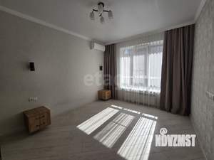 3-к квартира, вторичка, 89м2, 9/18 этаж