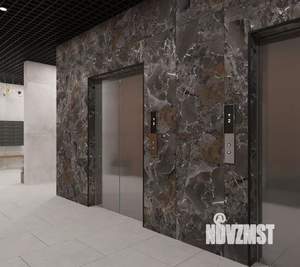 3-к квартира, вторичка, 88м2, 11/12 этаж