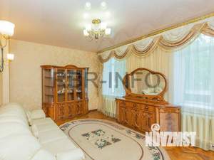 Фото квартиры на продажу (10)