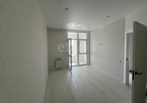 1-к квартира, вторичка, 35м2, 15/16 этаж