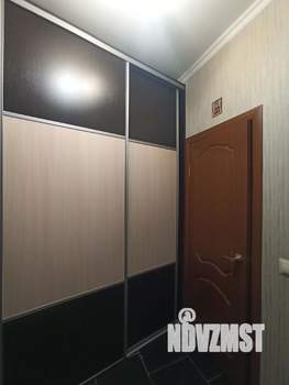 2-к квартира, вторичка, 60м2, 9/12 этаж