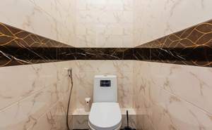 2-к квартира, вторичка, 52м2, 13/14 этаж