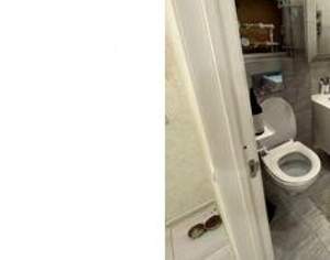 1-к квартира, вторичка, 47м2, 14/14 этаж