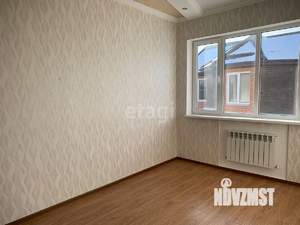 5-к квартира, вторичка, 236м2, 2/2 этаж