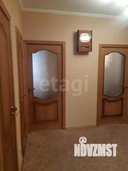 2-к квартира, вторичка, 67м2, 2/9 этаж