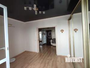 2-к квартира, вторичка, 47м2, 8/9 этаж