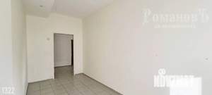 Студия квартира, вторичка, 127м2, 1/17 этаж