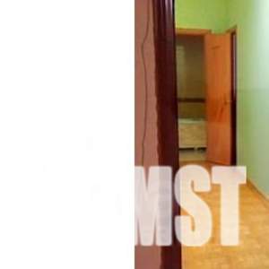 2-к квартира, вторичка, 60м2, 13/16 этаж