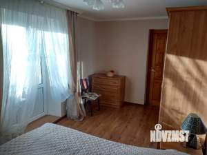 3-к квартира, вторичка, 65м2, 1/11 этаж