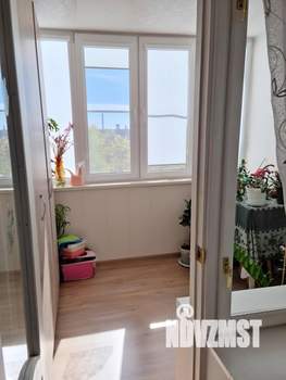 3-к квартира, вторичка, 60м2, 5/5 этаж