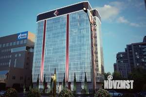 2-к квартира, вторичка, 85м2, 9/9 этаж