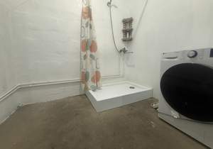 3-к квартира, вторичка, 92м2, 5/22 этаж