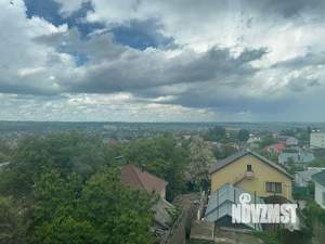 3-к квартира, сданный дом, 120м2, 1/3 этаж