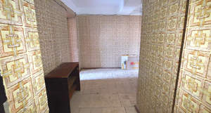 2-к квартира, вторичка, 69м2, 10/12 этаж
