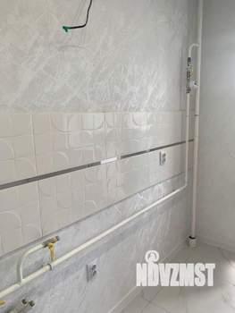 2-к квартира, вторичка, 44м2, 2/5 этаж