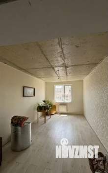 2-к квартира, вторичка, 61м2, 9/17 этаж