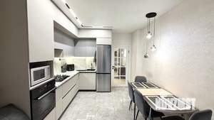 2-к квартира, вторичка, 62м2, 3/9 этаж