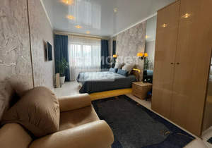 2-к квартира, вторичка, 68м2, 3/4 этаж