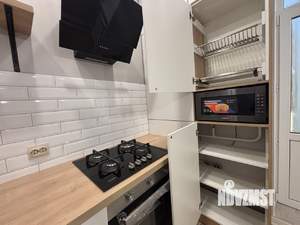 1-к квартира, вторичка, 33м2, 2/14 этаж