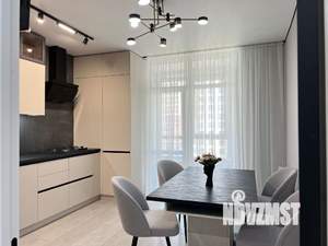 2-к квартира, вторичка, 68м2, 7/8 этаж