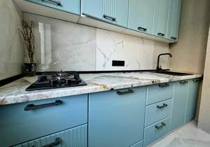 2-к квартира, вторичка, 60м2, 6/10 этаж
