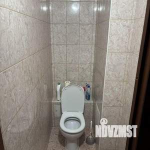 2-к квартира, вторичка, 55м2, 10/10 этаж