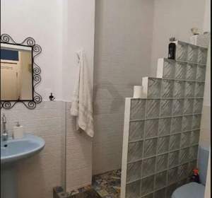 1-к квартира, вторичка, 42м2, 10/14 этаж