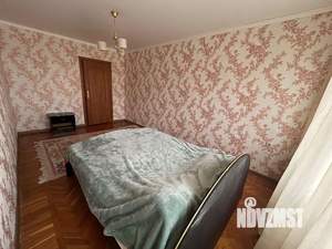 2-к квартира, вторичка, 86м2, 4/7 этаж