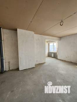 3-к квартира, вторичка, 80м2, 10/10 этаж
