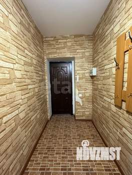 2-к квартира, вторичка, 62м2, 12/16 этаж