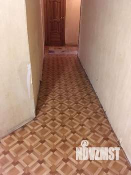 3-к квартира, вторичка, 67м2, 1/9 этаж
