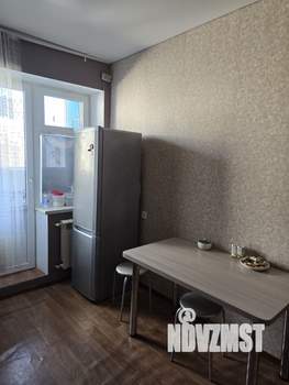 2-к квартира, вторичка, 56м2, 12/13 этаж