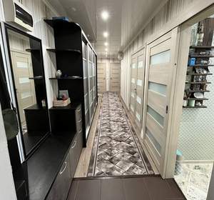 2-к квартира, вторичка, 64м2, 10/10 этаж
