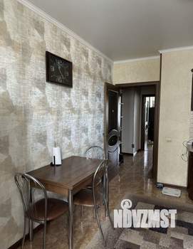 2-к квартира, вторичка, 56м2, 3/6 этаж