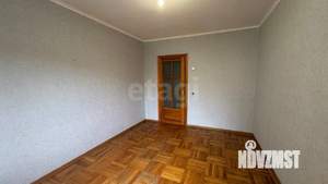 3-к квартира, вторичка, 69м2, 4/10 этаж