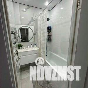 Фото квартиры на продажу (4)