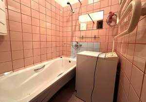 2-к квартира, вторичка, 62м2, 3/5 этаж