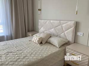 2-к квартира, вторичка, 75м2, 12/13 этаж