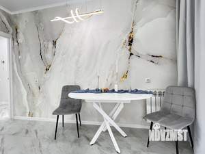 2-к квартира, вторичка, 62м2, 6/9 этаж