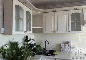 3-к квартира, вторичка, 98м2, 11/12 этаж