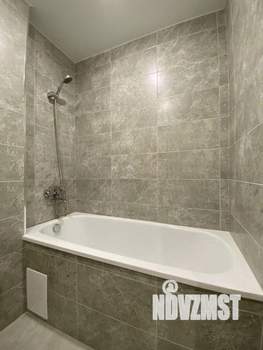 2-к квартира, вторичка, 50м2, 3/5 этаж